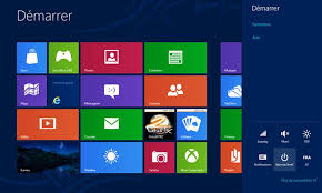 Comment Forcer L Arret Complet De Votre Ordinateur Sous Windows 10 8 Windows 10 Astuces Windows 10 Ordinateur