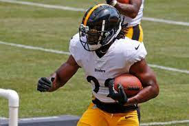 2 days ago · nfl insider notes: 9k Rgkdfhjvaem