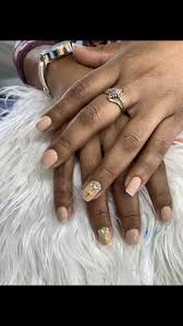 Hair salon in las vegas. Adja African Hair Braiding Salon Las Vegas Nv 89146 Dexknows Com