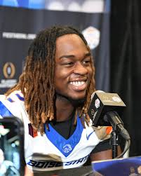 Boise State Broncos Fan Page (@boisestate_fans) • Instagram photos and  videos