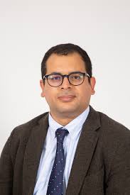 The Military and Private Business Actors in the Global South: The Politics  of Market Access