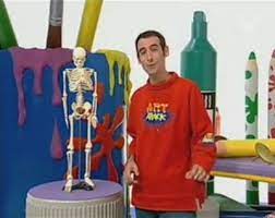 We did not find results for: Art Attack 1990 Dessins Animes Alwebsite