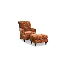 W 33 d 34.5 h 41 in. Spencer Lounge Chair By Fairfield Chair Company Nis312359423 Gladhill Furniture Mattresses
