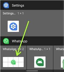 Jan 17, 2020 · php whatsapp widget. How To Add Whatsapp Icon To Lock Screen Android Bestusefultips