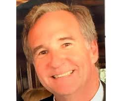 Gregory Ritter Obituary (2023)