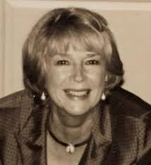 Martha Ross Obituary (2021)