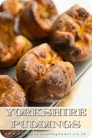 Yorkshire Puddings Are An Absolute Roast Dinner Staple Thankfully They Couldn T Be Yorkshire Pudding Yorkshire Pudding Recipes Easy Yorkshire Pudding Recipe