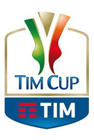 02.02.2021 → боруссия дортмунд · падерборн матч. Futbol Kubok Italii 2020 21 1 2 Finala Inter Yuventus 2021 Ru Hdtvrip 720p Kinozal Tv