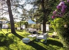 We did not find results for: Lar De Domingo In Madrid Restaurant Reviews Menu And Prices Thefork