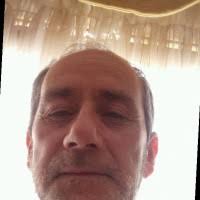 50+ "Felix Cid" profiles