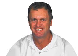Wayne Grady (Australia) Golf Profile