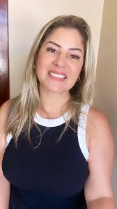 Produto educacional Patricia