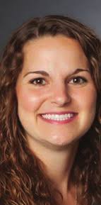 School of Accountancy 2022 Newsmagazine