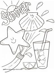 Valentine Blumen Blumen Valentine Cool Coloring Pages Summer Coloring Sheets Beach Coloring Pages