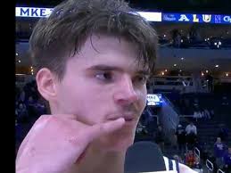 Hank Smith (@hank_bank14)