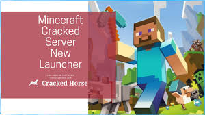 Top 9 server providers karol krol staff writer looking for good minecraft server hosting. Minecraft Cracked Server 2022 Multiplayer Offline Installer Tlauncher