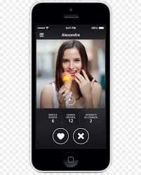 A large number of online users this dating app started in 2007 as a facebook application. Goede Gratis Dating App Adult Dating Site