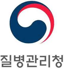 숫자로 보는 코로나19 400만 국민분들의 소중한 관심과 참여로 코로나19 예방접종 1차 접종자가 400만 명을 넘었습니다. Https Www Mfds Go Kr Brd M 99 Down Do Brd Id Ntc0021 Seq 44692 Data Tp A File Seq 2