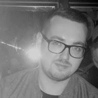 10+ "Sean Crehan" profiles