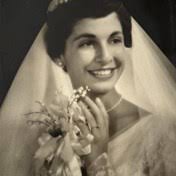 Hake Family Obituaries