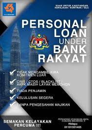 Ajukan pinjaman modal untuk usaha kecil menengah anda melalui cekaja. Facebook
