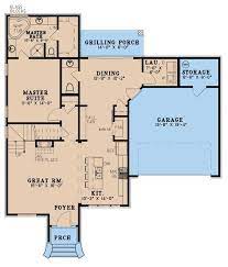 Affordable House Plans For 2024