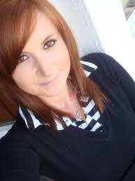 Emilie COOPMAN (MULLER), 42 ans (RONCQ, BAGNOLET)