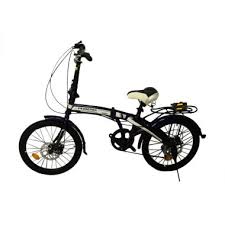 Harga sepeda gunung phoenix terlengkap update agustus 2019. Jual Beli Sepeda Bekas Phoenix Jual Produk Terbaru Mei 2021 Blibli Com