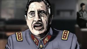 La aventura del saber. Miguel Herberg 1/2 Reportaje de TVE