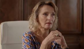 Virgile rejeté par Alix et Victor explose face à Hélène - Un si grand soleil  3 janvier 2025 (épisode 1548 - résumé complet USGS) | Nouveautes-Tele.com