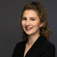 1200+ Profile mit dem Suchbegriff „Linda -paul“