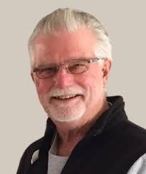 Byron Charters Obituary (2025)