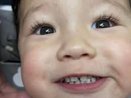 Fundraiser by Lulene Baza Segovia : Daniel Keith's Medical Fundraiser