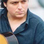 Producciones Sonakay S.L.