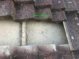 Image result for site:byggahus.se zanda