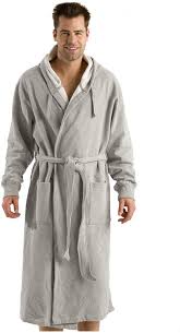 We did not find results for: Amazon Com By Lora Hooded Bathrobe Sweatshirt Robe For Unisex Adult Men Women Gray Os Size Clothing Shoes Jewelry