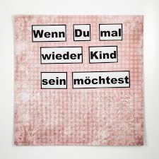 ﹏ buch wenn du mal 150 wenn buch ideen inspirationen kreatives diy ~ über 150 wenn buch ideen für verschiedene anlässe lasst euch von un. Wenn Buch Die Perfekte Diy Geschenkidee Fur Deine Liebsten