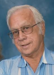 White's Funeral Home