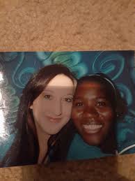 Heidi Broussard Obituary and Online Memorial (2019)