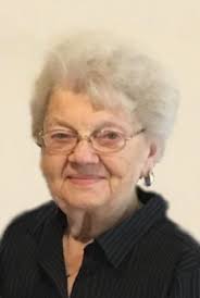 Kracl Funeral Chapels