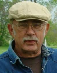 Maurice Daniel Warner II Obituary (2023)