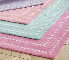 Girls Bedroom Rugs Girls Area Rugs Girls Bedroom Rug Kids Rugs Girls Rugs