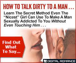 The great way of turning a woman on is to learn how to talk dirty to a woman and evoke their powerful visualizations. Cancer Man In Bed 12 Steamy Ways To Turn Him On