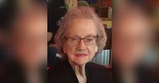 Obituary for Barbara "Barb" Irene Edwards