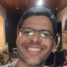 What's your title? Who gave it to you?