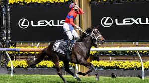 If you double 3/4 of a cup, you'll get 6/4 cups, which can be simplified as 3/2 cups or 1 1/2 cups. 8hqy1qho4xmksm