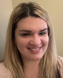 Find Rational Emotive Behavior (REBT) Therapists and Psychologists in  Cheektowaga, NY