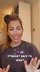 If I had to make £10K before New Year’s Eve — I’d go straight back to  digital marketing. 💻✨, Two years ago, I started this journey as a new mum  with no experience, no audience and no idea how to build ...