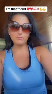 Katey Moore Unity Rip