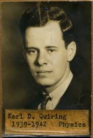 Browsing West Virginia History OnView